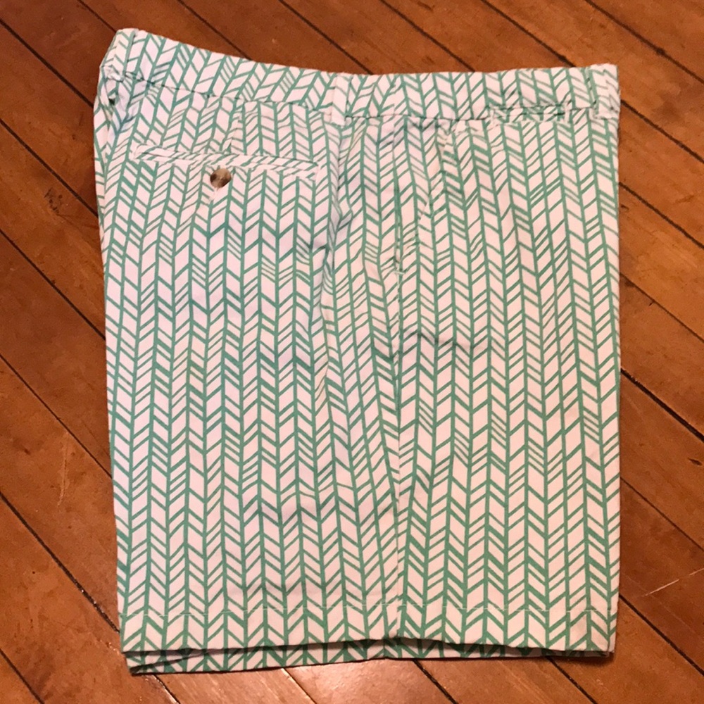 Gap khakis shirts, size 12.  Brand new